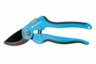 Nožnicový prerezávač na strihanie kríkov 16mm CELLFAST IDEAL Manual Garden Nožnicový prerezávač na strihanie kríkov 16mm CELLFAST IDEAL Manual Garden