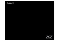 Podložka pod myš A4 Tech X7-300MP (437 x 350 x 3 mm) c Podložka pod myš A4 Tech X7-300MP (437 x 350 x 3 mm) c