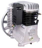 Kompresorové kompresorové čerpadlo ABAC B6000B Kupczyk 827L Kompresorové kompresorové čerpadlo ABAC B6000B Kupczyk 827L