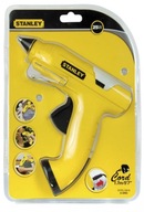 PISTOLE LEPIACA 25W 11MM BWIRE. STANLEY PISTOLE LEPIACA 25W 11MM BWIRE. STANLEY