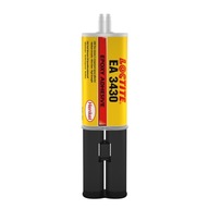 LOCTITE EA 3430 (EA3430) 24 ml - epoxidové lepidlo LOCTITE EA 3430 (EA3430) 24 ml - epoxidové lepidlo