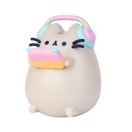 Pusheen USB batériová nočná lampa Cat 16cm Pusheen USB batériová nočná lampa Cat 16cm