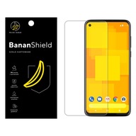 9H tvrdené sklo pre Motorola Moto G8 Power 9H tvrdené sklo pre Motorola Moto G8 Power