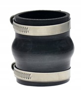 HADICE TURBO CITROEN C4 C5 1.6 HDi 9649367980 HADICE TURBO CITROEN C4 C5 1.6 HDi 9649367980