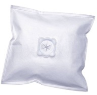 10x Rowenta Wonderbag Compact WB305140 10x Rowenta Wonderbag Compact WB305140