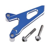 Kryt predného ozubeného kolesa Accel Yamaha WR450F Kryt predného ozubeného kolesa Accel Yamaha WR450F