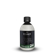 DETURNER KOŽENÝ PROTECTOR 500ml KOŽENÉ ČALÚNICKÉ MLIEKO DETURNER KOŽENÝ PROTECTOR 500ml KOŽENÉ ČALÚNICKÉ MLIEKO