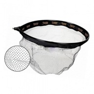 Traper Grand Prix podberací košík 55*45cm Traper Grand Prix podberací košík 55*45cm