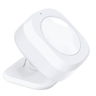 Inteligentný inteligentný PIR pohybový senzor Woox, R7046 ZigBee Inteligentný inteligentný PIR pohybový senzor Woox, R7046 ZigBee