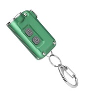 MIKRO BATERKA NAJMENŠIA USB DOBÍJATEĽNÁ LED MIKRO BATERKA NAJMENŠIA USB DOBÍJATEĽNÁ LED