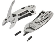 MULTIFUNKČNÉ NÁSTROJE MULTITOOL NÁSTROJE VRECKOVÝ Nôž MULTIFUNKČNÉ NÁSTROJE MULTITOOL NÁSTROJE VRECKOVÝ Nôž