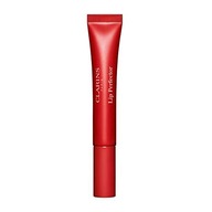 CLARINS NEW PERFECTOR NA PRY | 2-V-1 FAREBNÝ BALZAM NA PERY+LÍCKA | VYŽIVUJE A CLARINS NEW PERFECTOR NA PRY | 2-V-1 FAREBNÝ BALZAM NA PERY+LÍCKA | VYŽIVUJE A