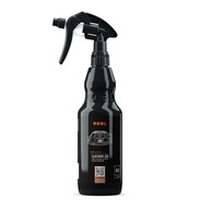 ADBL KOŽA QD 500ML ADB000477 ADBL KOŽA QD 500ML ADB000477