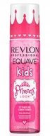 REVLON EQUAVE Uvoľňujúci kondicionér pre dievčatá 200 REVLON EQUAVE Uvoľňujúci kondicionér pre dievčatá 200