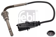 49288/FEB SNÍMAČ TEPLOTY. VÝFUK OPEL ASTRA 2.0CDTI 49288/FEB SNÍMAČ TEPLOTY. VÝFUK OPEL ASTRA 2.0CDTI