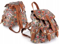 VEĽKÝ RATOH A4 s vreckami, VINTAGE RETRO BOHO vzory VEĽKÝ RATOH A4 s vreckami, VINTAGE RETRO BOHO vzory