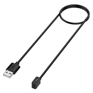 Nabíjací USB kábel pre XIAOMI REDMI WATCH 2 Lite Nabíjací USB kábel pre XIAOMI REDMI WATCH 2 Lite