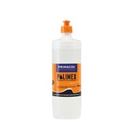 Polymérové ​​lepidlo POLIMEX 450 g