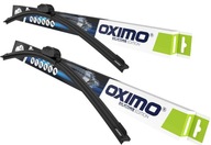 Stierače OXIMO 700mm+650mm 70cm+65cm