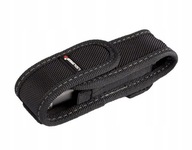 Kryt Ledlenser na baterky P5, T5, M5 Kryt Ledlenser na baterky P5, T5, M5