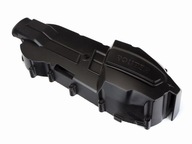 Kryt hnacieho remeňa 152QMI GRANDE125/14139QMB