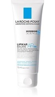La Roche-Posay Lipikar AP+M upokojujúci balzam 75 ml La Roche-Posay Lipikar AP+M upokojujúci balzam 75 ml