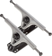 Longboard trucky Raven Solid / Risky 2 ks Longboard trucky Raven Solid / Risky 2 ks
