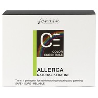 CERIN CE ALLERGA PRÍRODNÝ VLASOVÝ KERATÍN 6x7,5ml CERIN CE ALLERGA PRÍRODNÝ VLASOVÝ KERATÍN 6x7,5ml
