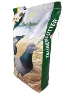 Krmivo Krmivo pre chovné a poštové holuby 20kg RL