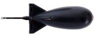 SPOMB MIDI X BLACK SPOMB MIDI X BLACK
