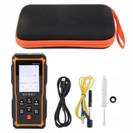 Vysokokvalitný tvrdomer USB 170-960HLD Vysokokvalitný tvrdomer USB 170-960HLD