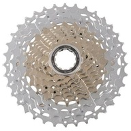Kazeta Shimano SLX CS-HG81, 10 rýchlostí 11-34 Dyna-Sys Kazeta Shimano SLX CS-HG81, 10 rýchlostí 11-34 Dyna-Sys
