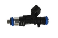 vstrekovanie Bosch 731CC vstrekovanie Bosch 731CC