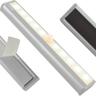 LED pásové svietidlo, samolepiace podskrinkové svietidlo, podskrinkové osvetlenie LED pásové svietidlo, samolepiace podskrinkové svietidlo, podskrinkové osvetlenie