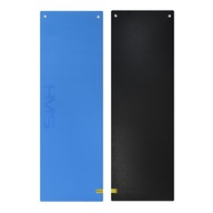 GYMNASTICKÁ PODLOŽKA NA JÓGU PROTIŠMYKAVÁ 180x60x1,5 GYMNASTICKÁ PODLOŽKA NA JÓGU PROTIŠMYKAVÁ 180x60x1,5