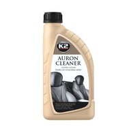 K2 AURON CLEANER 1L K2 AURON CLEANER 1L