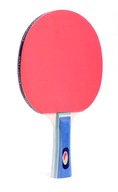 2 RAKETY + 2 loptičky + PINGPONOVÝ OBAL SMJ RÝCHLEJŠIA SADA 2 RAKETY + 2 loptičky + PINGPONOVÝ OBAL SMJ RÝCHLEJŠIA SADA