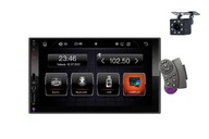 Kamera Android Auto CarPlay Radio 2Din Deer 8050 Kamera Android Auto CarPlay Radio 2Din Deer 8050
