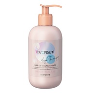 INEBRYA AGE THERAPY REGENERAČNÝ KONDICIONÉR 300ML INEBRYA AGE THERAPY REGENERAČNÝ KONDICIONÉR 300ML