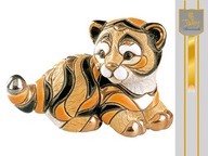 Sibírsky tiger Sibírsky tiger