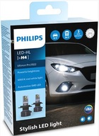 H4 LED ŽIAROVKY ULTINON PRO3022 H4 LED ŽIAROVKY ULTINON PRO3022