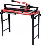 Rezačka Yato s pracovným stolom na dlaždice 60 cm Rezačka Yato s pracovným stolom na dlaždice 60 cm