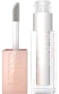MAYBELLINE LIFTER GLOSS LIP GLOSS 001 PEARL 5,4ml MAYBELLINE LIFTER GLOSS LIP GLOSS 001 PEARL 5,4ml