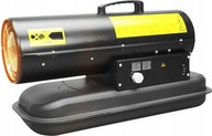 NEO OHRIEVAČ OLEJA 20kW 550 m3/h VENTILÁTOR 19L NEO OHRIEVAČ OLEJA 20kW 550 m3/h VENTILÁTOR 19L