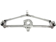MECHANIZMUS PREDNYCH STIERACOV VW GOLF IV 97-06 MECHANIZMUS PREDNYCH STIERACOV VW GOLF IV 97-06