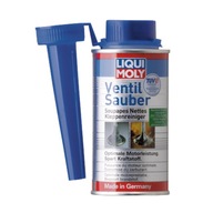 Čistič ventilov Liqui Moly Čistič ventilov Liqui Moly