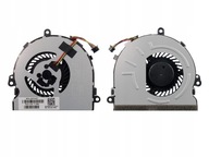 VENTILÁTOR HP 15-DA 15-DB 15DA 15DB L20474-001