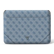 Puzdro Guess GUCS14P4TB kryt na notebook 13 14 Puzdro Guess GUCS14P4TB kryt na notebook 13 14