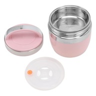 1,2 l termálny obedár Bento Box Set 1,2 l termálny obedár Bento Box Set