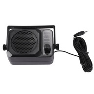 pre HF VHF UHF vf transceiver auto RÁDIO qy pre HF VHF UHF vf transceiver auto RÁDIO qy